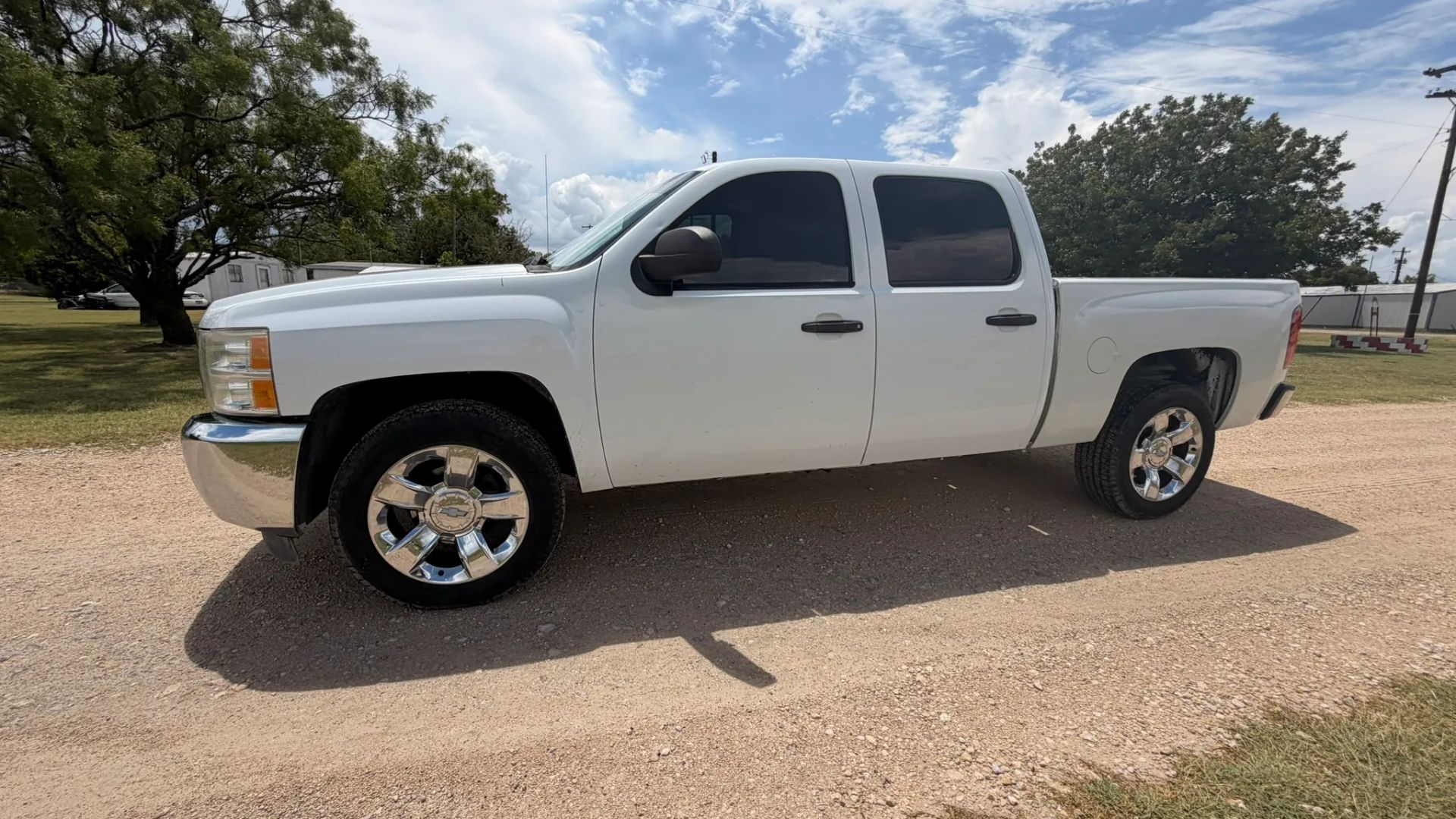 chevrolet silverado 1500 2012 3GCPCSEA1CG118044 image chevrolet silverado 1500 2012 3GCPCSEA1CG118044 image